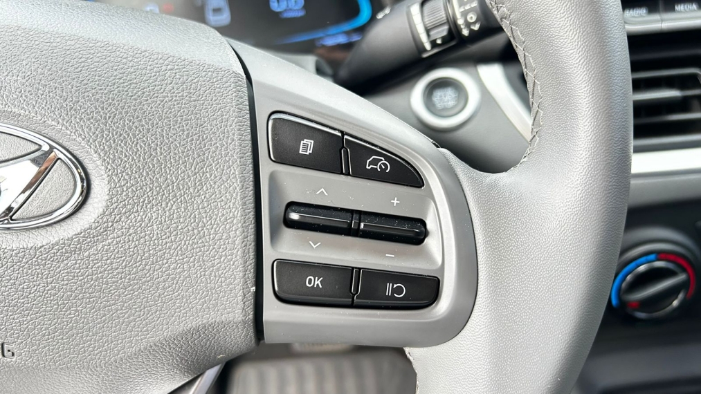 hyundai hb20s 1.0 tgdi flex platinum plus automatico 4p 202412