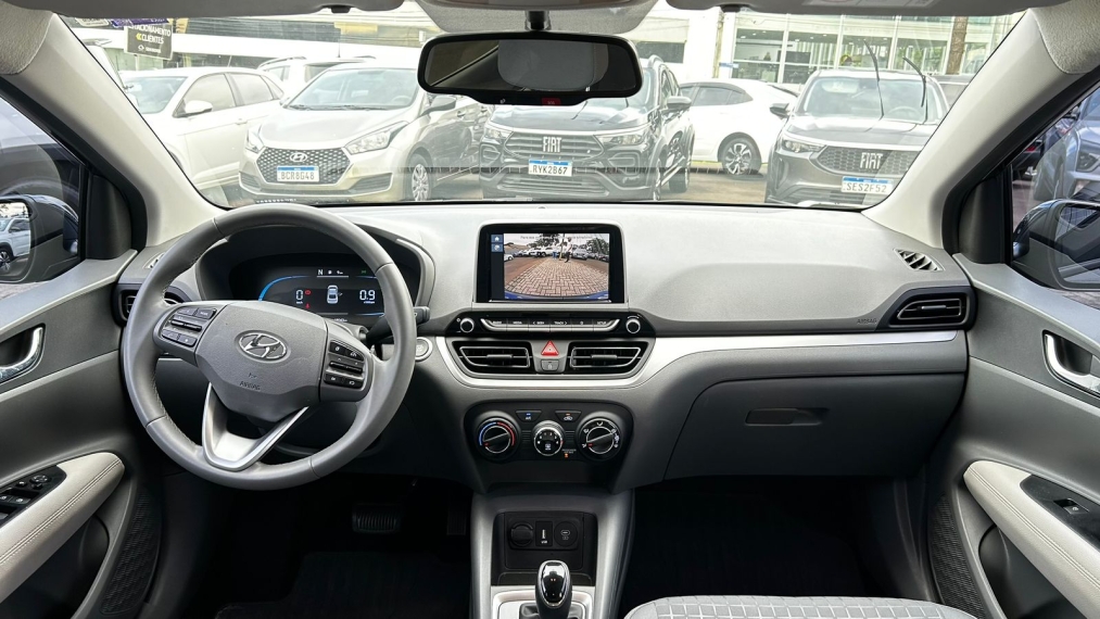 hyundai hb20s 1.0 tgdi flex platinum plus automatico 4p 20248