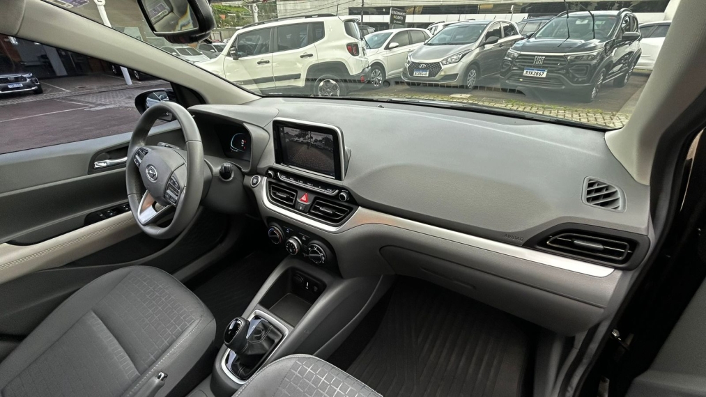 hyundai hb20s 1.0 tgdi flex platinum plus automatico 4p 20249