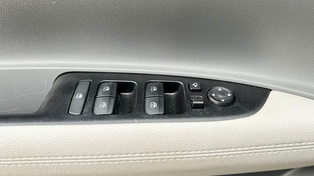 hyundai hb20s 1.0 tgdi flex platinum plus automatico 4p 202415