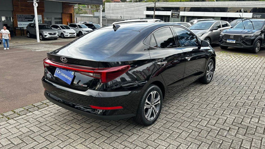 hyundai hb20s 1.0 tgdi flex platinum plus automatico 4p 20247