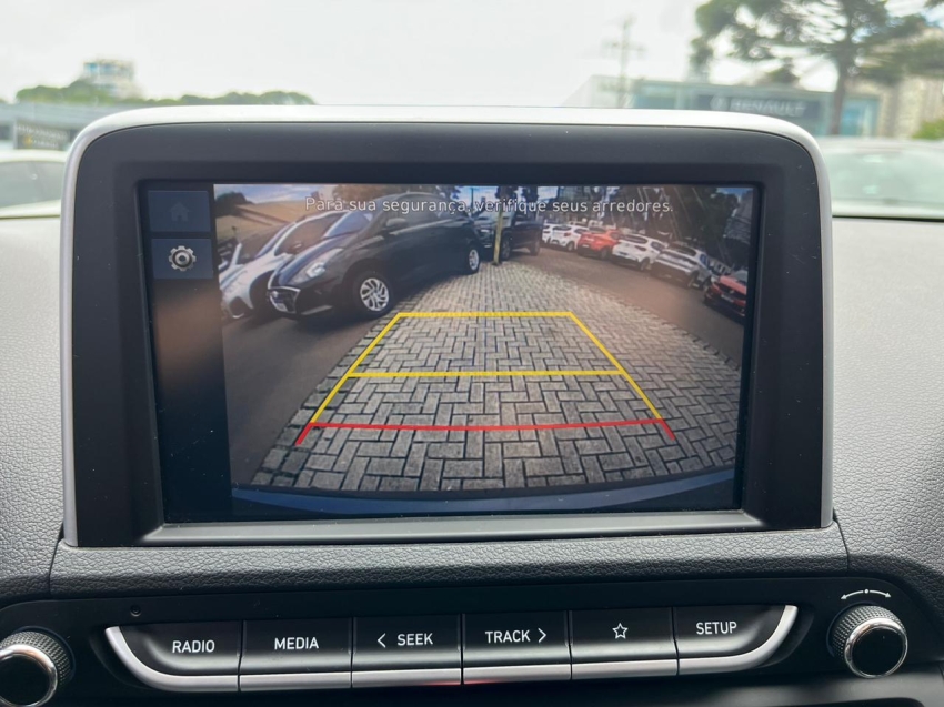 hyundai hb20 1.0 12v flex limited plus manual 4p 202414