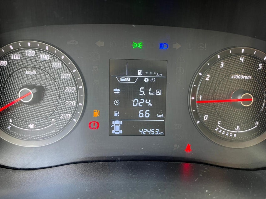 hyundai hb20 1.0 12v flex limited plus manual 4p 202412