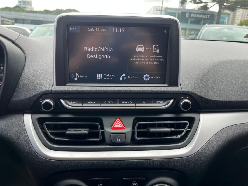 hyundai hb20 1.0 12v flex limited plus manual 4p 202413