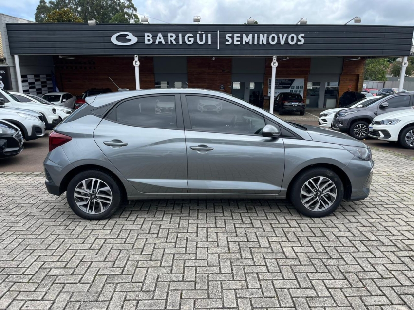 hyundai hb20 1.0 12v flex limited plus manual 4p 20247