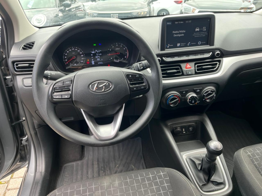 hyundai hb20 1.0 12v flex limited plus manual 4p 202410