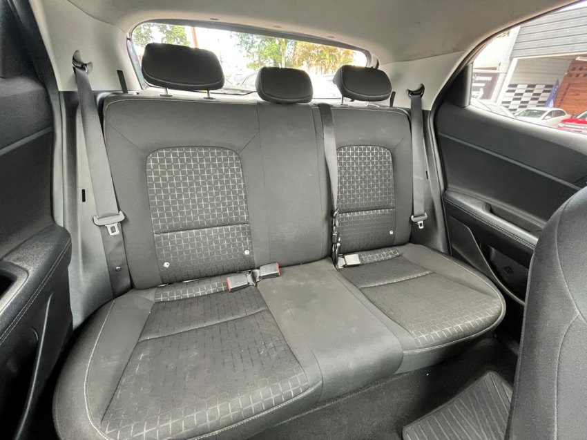 hyundai hb20 1.0 12v flex limited plus manual 4p 202418