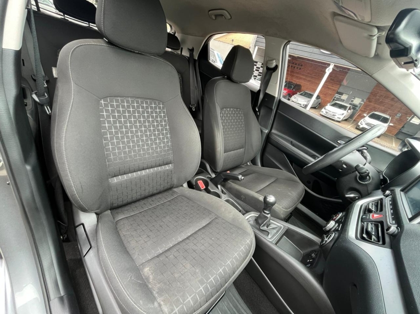 hyundai hb20 1.0 12v flex limited plus manual 4p 202416