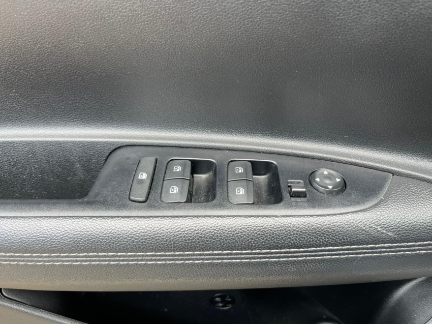 hyundai hb20 1.0 12v flex limited plus manual 4p 202417