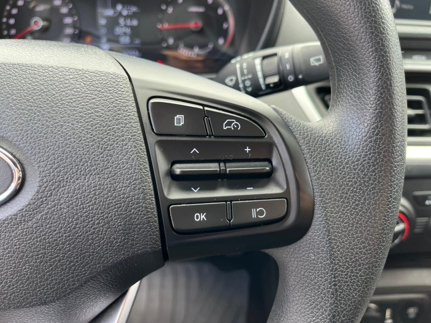 hyundai hb20 1.0 12v flex limited plus manual 4p 202411