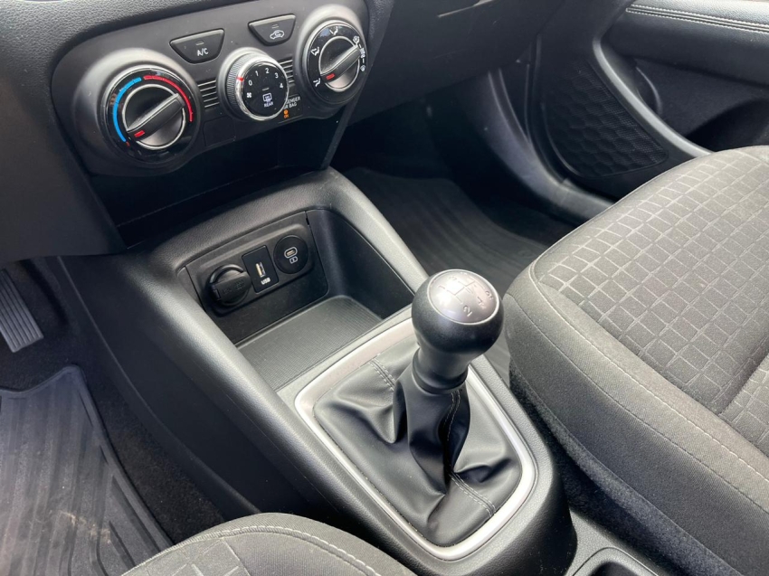 hyundai hb20 1.0 12v flex limited plus manual 4p 202415