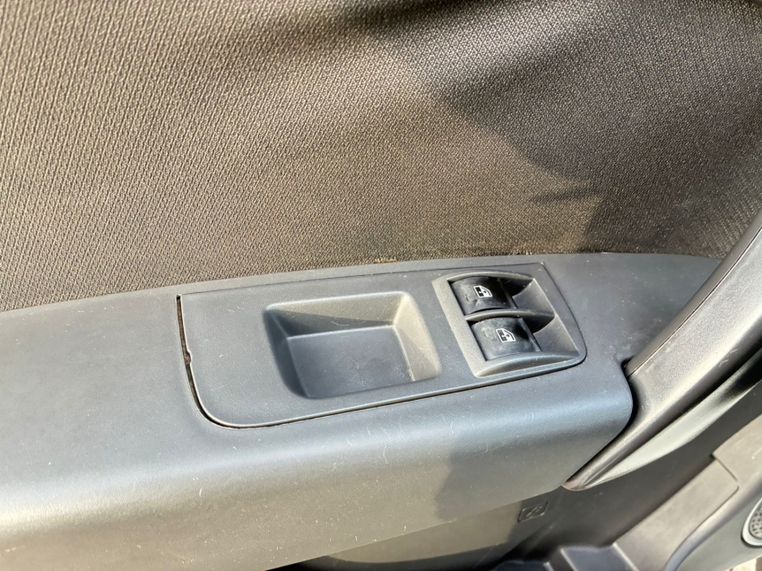 fiat grand siena 1.4 mpi attractive 8v flex 4p manual 201415