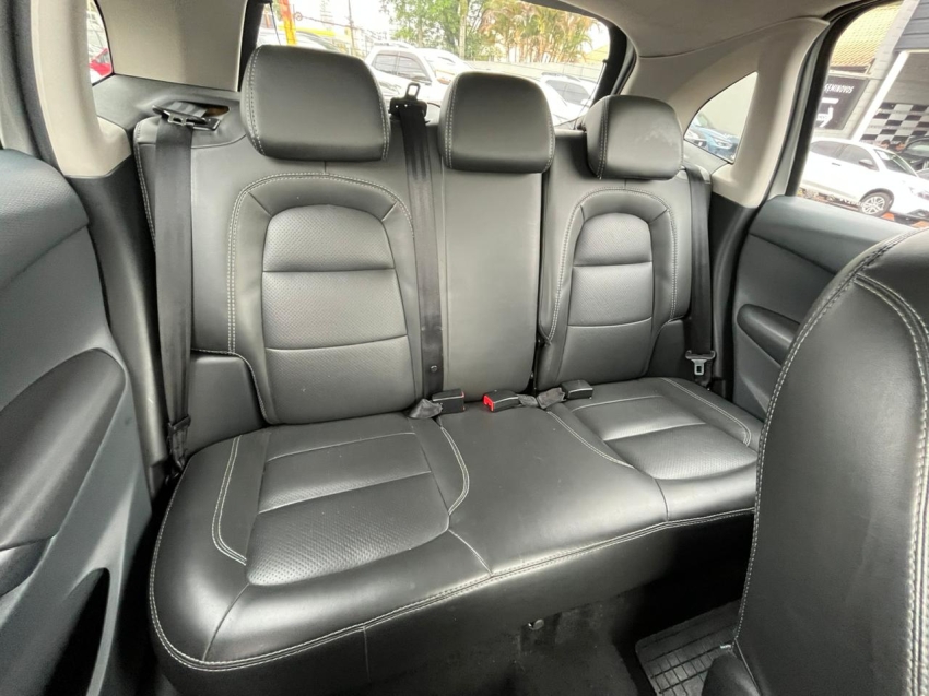 citroen c3 1.5 tendance 8v flex 4p manual 201416