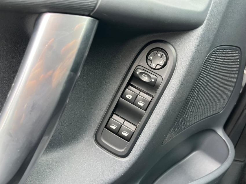 citroen c3 1.5 tendance 8v flex 4p manual 201415