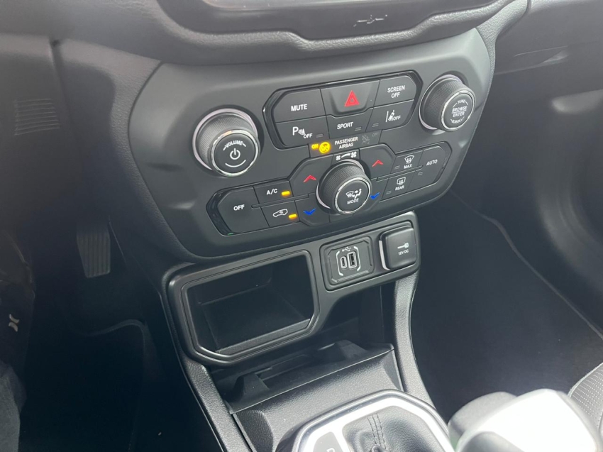 jeep renegade 1.3 t270 turbo flex longitude at6 4p automatico 202415