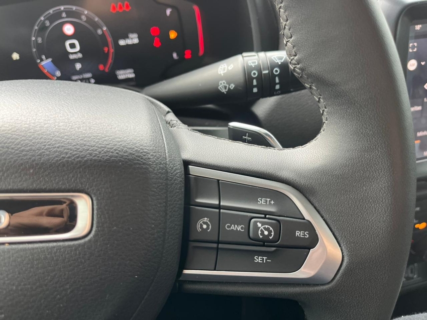 jeep renegade 1.3 t270 turbo flex longitude at6 4p automatico 202411