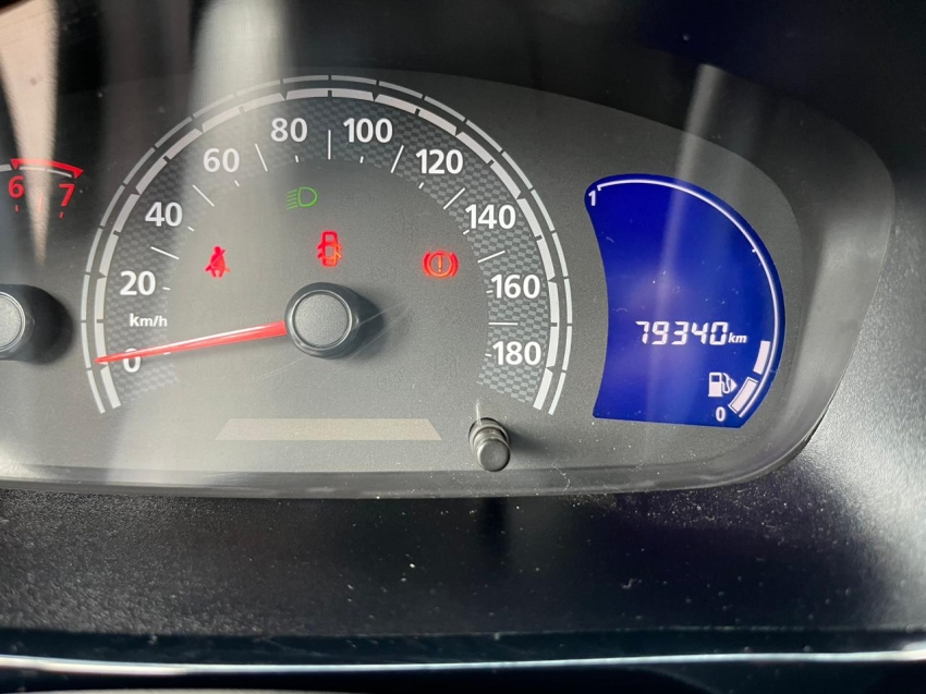 renault kwid 1.0 12v sce flex intense manual 4p 201811