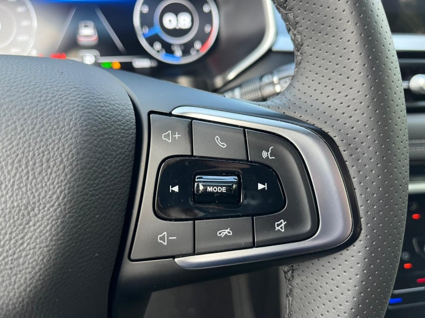 caoa chery tiggo 7 1.5 tci turbo flex sport cvt 4p automatico 202511