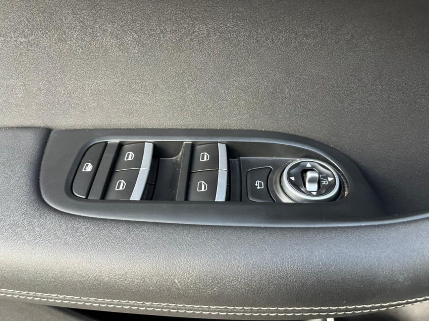 caoa chery tiggo 7 1.5 tci turbo flex sport cvt 4p automatico 202516