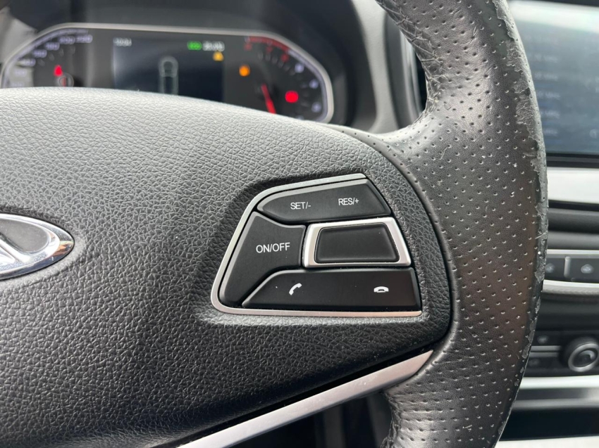 caoa chery tiggo 7 1.5 vvt turbo iflex txs dct flex 4p automatico 202212