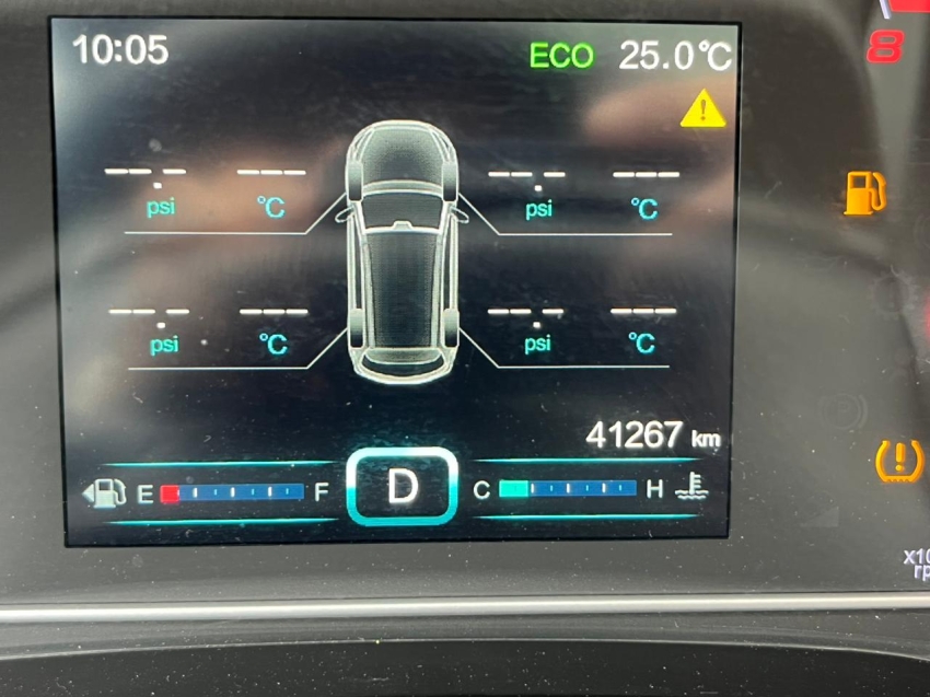 caoa chery tiggo 7 1.5 vvt turbo iflex txs dct flex 4p automatico 202213