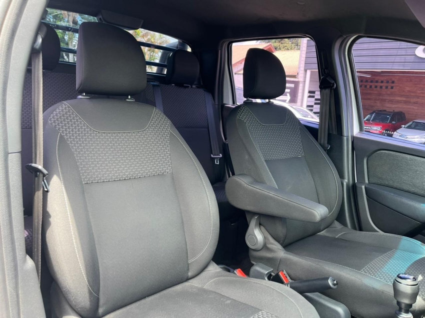 renault oroch 1.6 16v sce flex intense manual 4p 202312