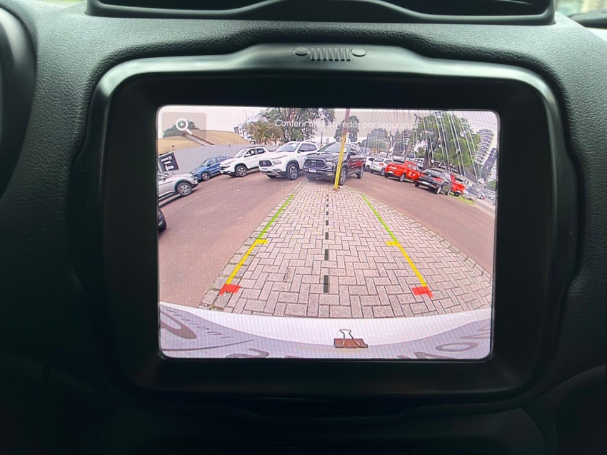 jeep renegade 1.3 t270 turbo flex s 4x4 at9 4p automatico 202418