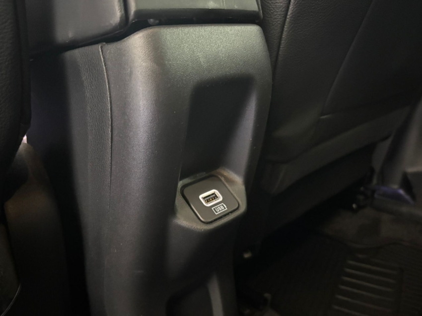 jeep renegade 1.3 t270 turbo flex s 4x4 at9 4p automatico 202416