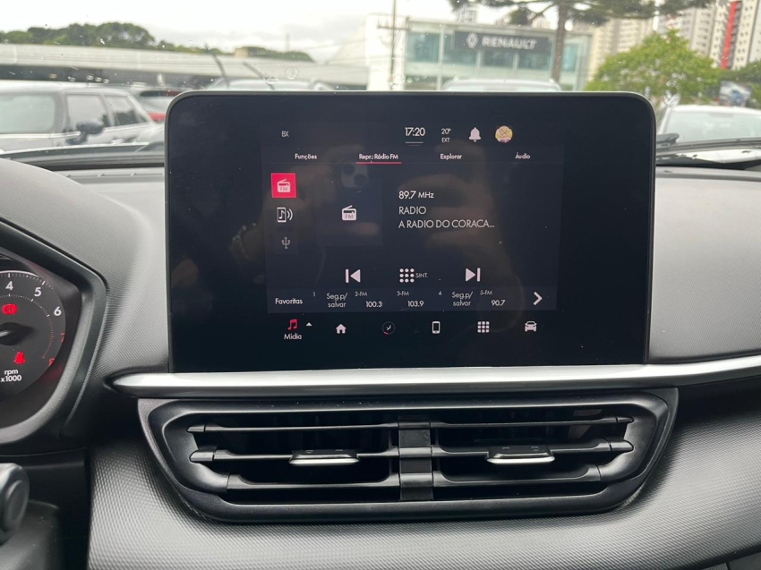 fiat pulse 1.0 turbo 200 flex drive cvt 4p automatico 202212