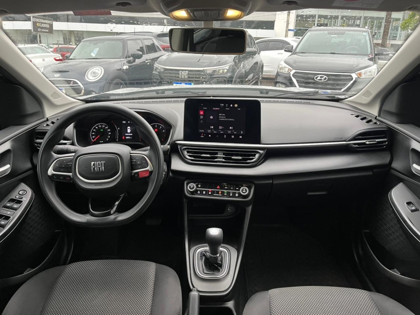 fiat pulse 1.0 turbo 200 flex drive cvt 4p automatico 202210