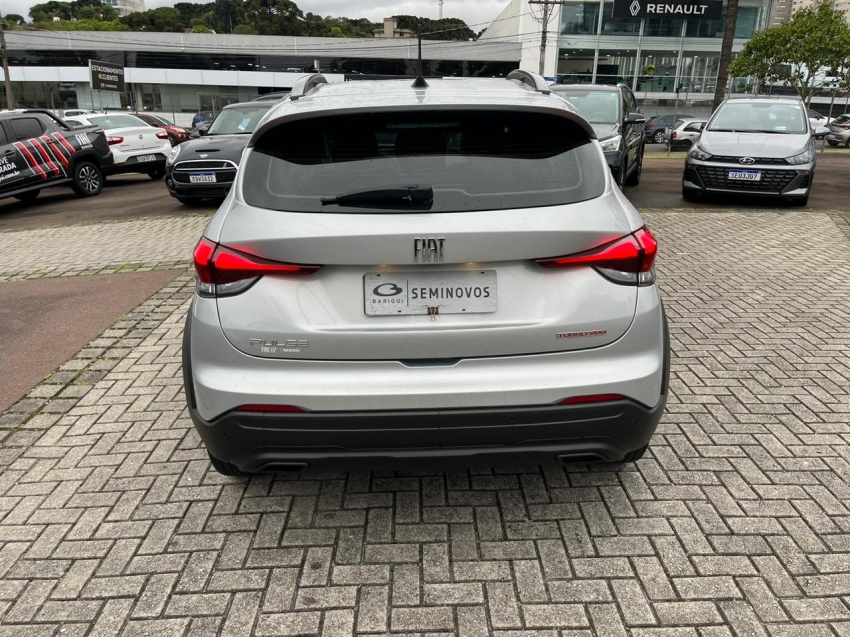 fiat pulse 1.0 turbo 200 flex drive cvt 4p automatico 20225