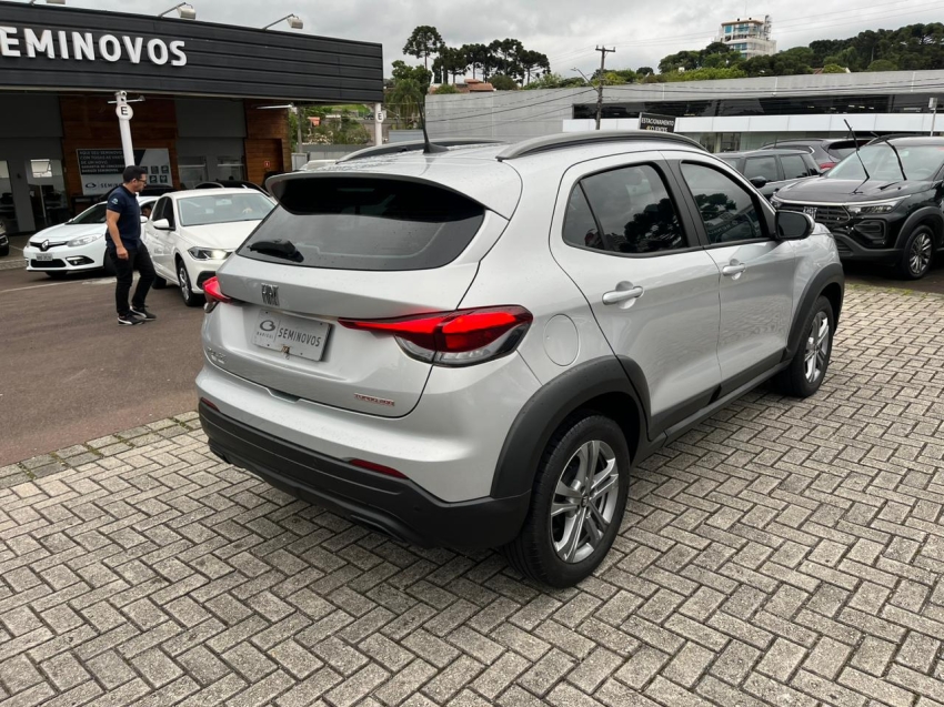 fiat pulse 1.0 turbo 200 flex drive cvt 4p automatico 20226