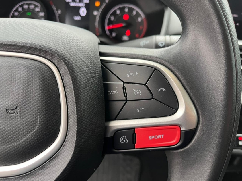 fiat pulse 1.0 turbo 200 flex drive cvt 4p automatico 202213