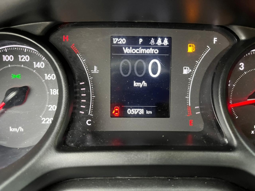 fiat pulse 1.0 turbo 200 flex drive cvt 4p automatico 20228