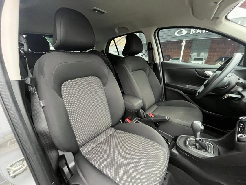 fiat pulse 1.0 turbo 200 flex drive cvt 4p automatico 202215