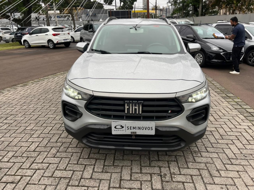 fiat pulse 1.0 turbo 200 flex drive cvt 4p automatico 20221