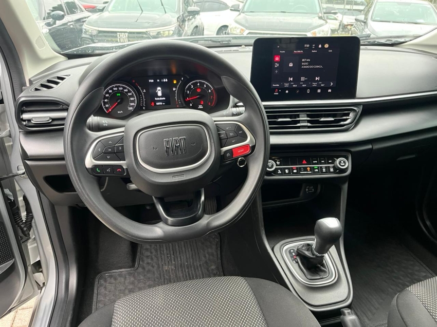 fiat pulse 1.0 turbo 200 flex drive cvt 4p automatico 20229