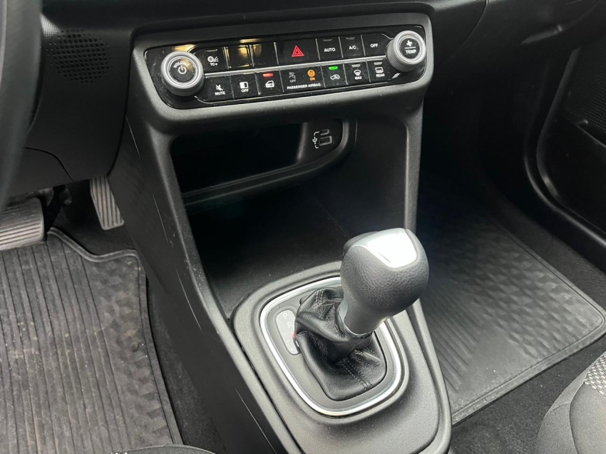 fiat pulse 1.0 turbo 200 flex drive cvt 4p automatico 202214