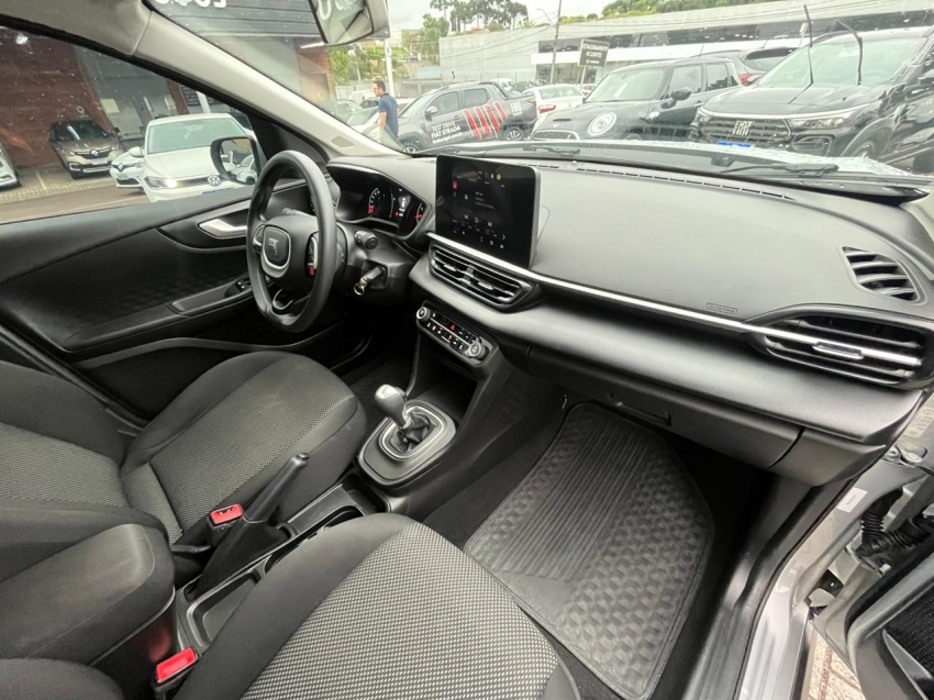 fiat pulse 1.0 turbo 200 flex drive cvt 4p automatico 202211