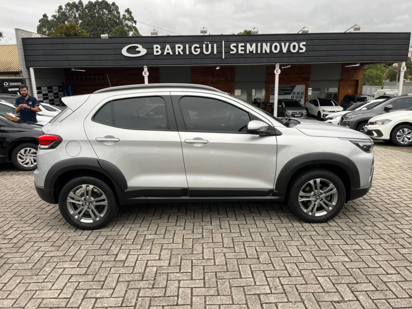 fiat pulse 1.0 turbo 200 flex drive cvt 4p automatico 20227