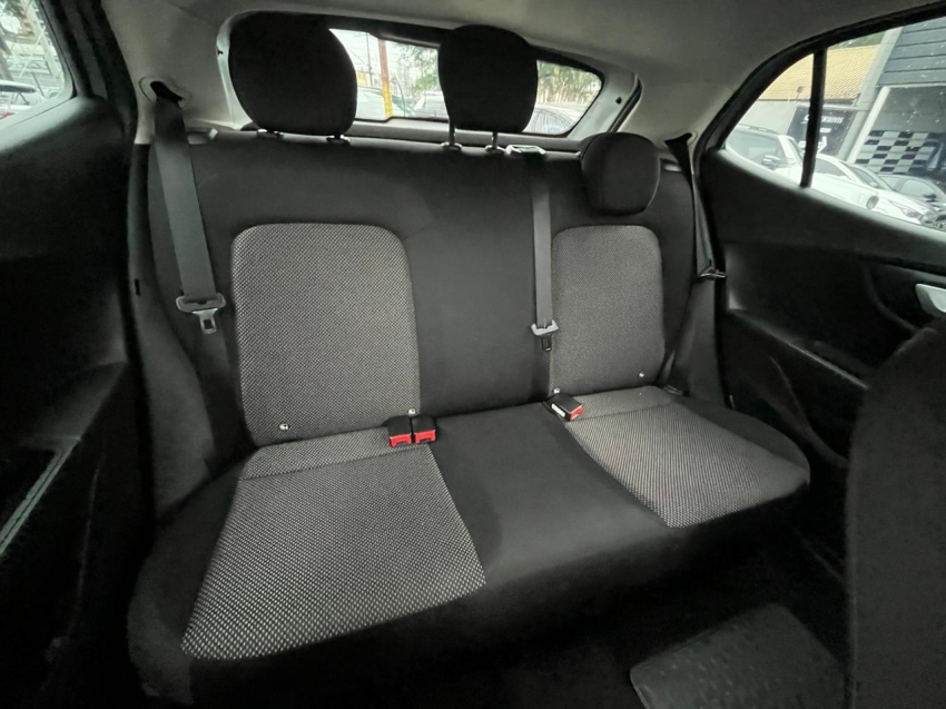 fiat pulse 1.0 turbo 200 flex drive cvt 4p automatico 202216