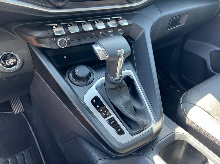 fiat titano 2.2 turbo diesel ranch 4x4 at6 4p automatico 202515