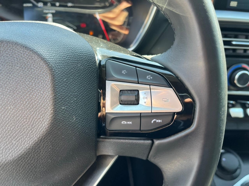 fiat titano 2.2 turbo diesel ranch 4x4 at6 4p automatico 202511