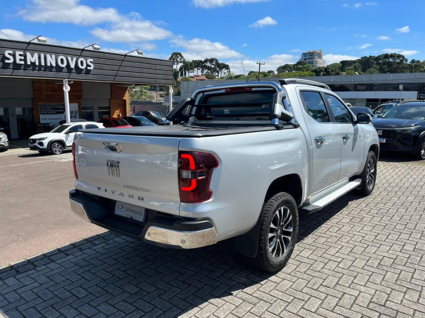 fiat titano 2.2 turbo diesel ranch 4x4 at6 4p automatico 20256