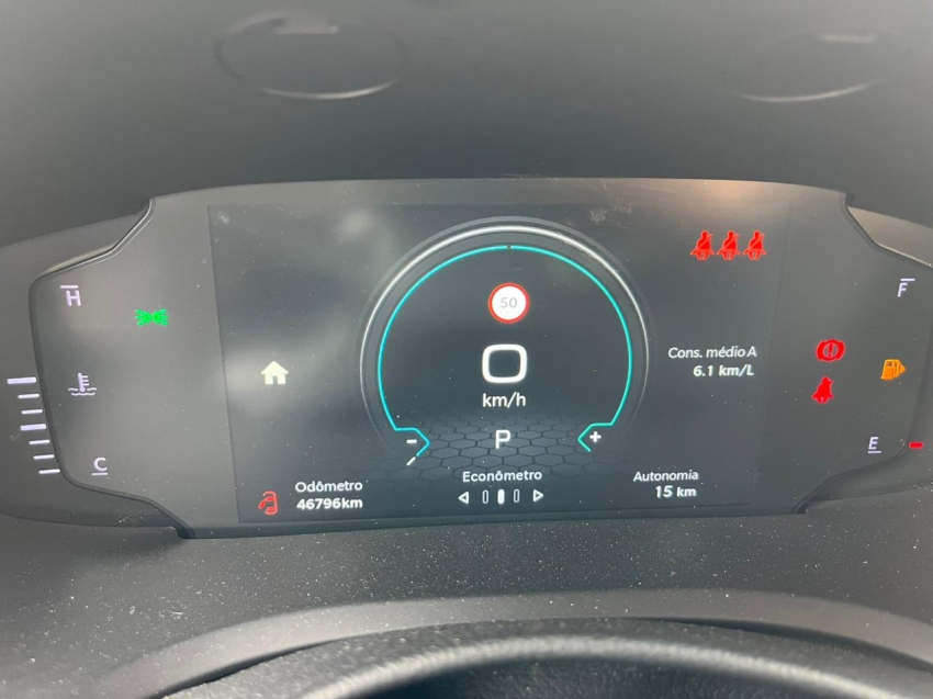 jeep renegade 1.3 t270 turbo flex longitude at6 4p automatico 202314