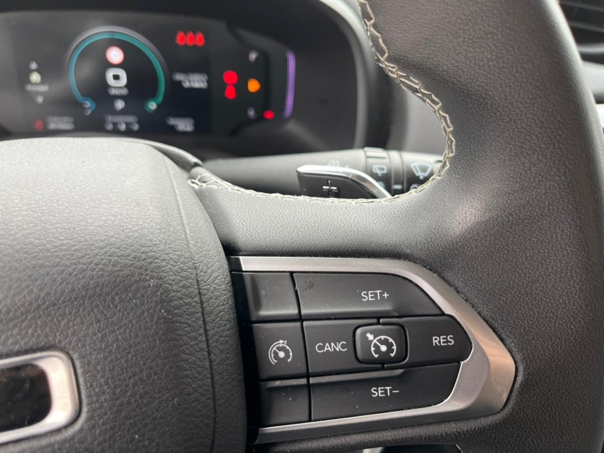 jeep renegade 1.3 t270 turbo flex longitude at6 4p automatico 202313