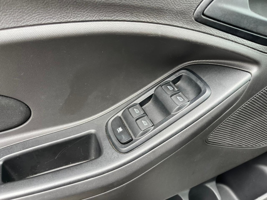 ford ka + 1.0 ti-vct flex se manual 4p 201915