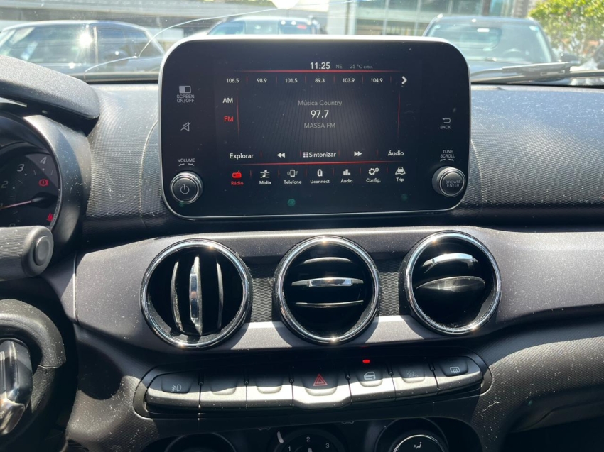 fiat argo 1.3 firefly flex trekking manual 4p 202014