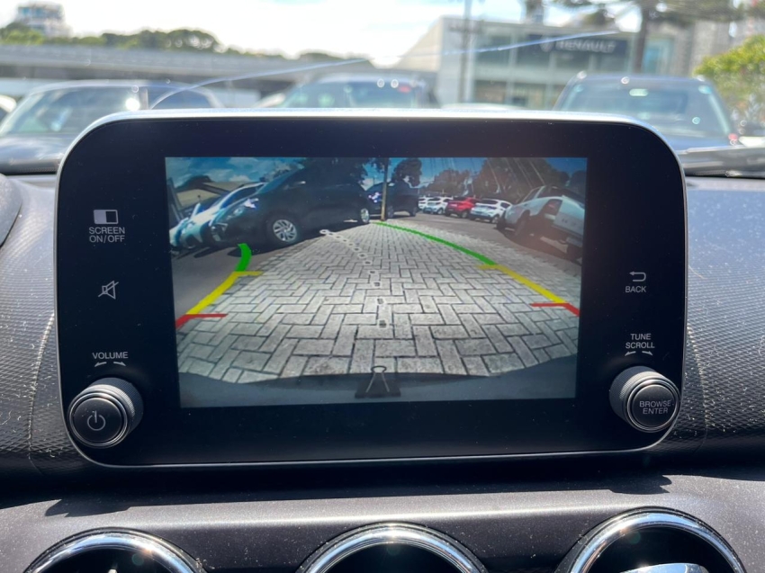 fiat argo 1.3 firefly flex trekking manual 4p 20208