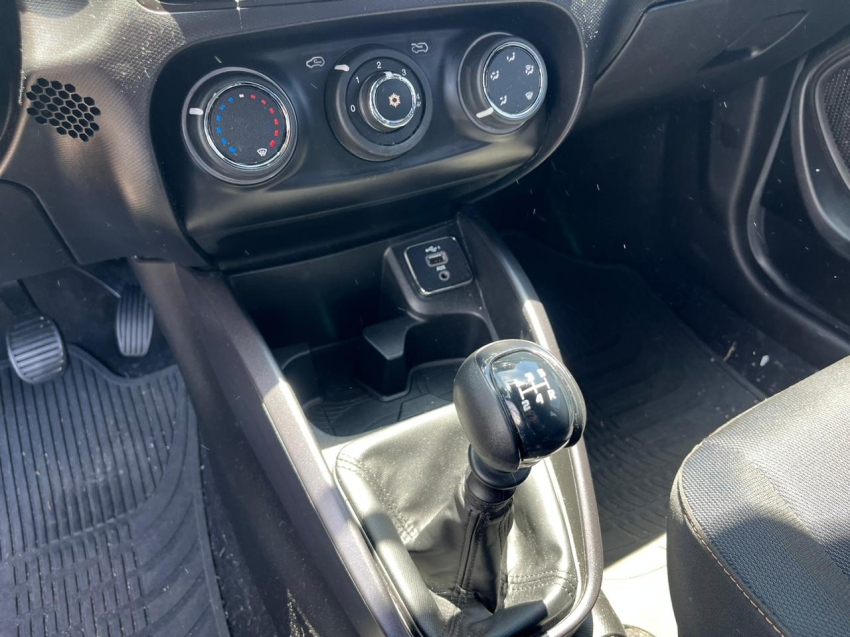 fiat argo 1.3 firefly flex trekking manual 4p 202015